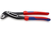 Käsityökalut  - KNIPEX Alligator®, Vesipumppupihdit - 88 02 300
