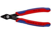 Lisätarvikkeet - KNIPEX Electronic Super Knips® - 7861125
