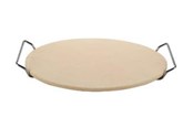 Grillit ja tarvikkeet - Cadac Pizza-kivi Ø42 cm - Citi 50 + Kettle Chef 50 - 6001773112697