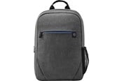 Laukut - HP Prelude Notebook Reppu 15.6" - 1E7D6AA