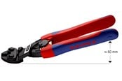 Käsityökalut - KNIPEX CoBolt®, Voimaleikkurit - 71 22 200