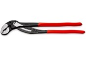 Käsityökalut - KNIPEX Alligator® XL, Vesipumppupihdit - 88 01 400