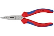 Käsityökalut  - KNIPEX Linjapihdit - 13 02 160