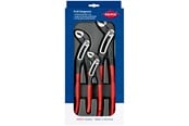 Käsityökalut - KNIPEX Työkalusetti - 00 20 09 V03