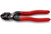 Käsityökalut  - KNIPEX CoBolt® S, Voimaleikkurit - 71 01 160
