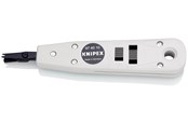 Lisätarvikkeet - KNIPEX Asetustyökalu, LSA-Plus ja vastaaville tuotteille - 97 40 10