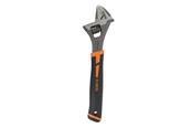 Käsityökalut  - Boxer Jakoavain 300 mm, 12'', CrV-terästä - 31617