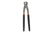 Käsityökalut  - Boxer Vaijeripihdit 225 mm, CrV-terästä - 31620