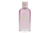 Parfyymit & Tuoksut - Abercrombie & Fitch Ensimmäinen vaisto Naiset - 50 ml - 085715163172