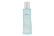Vartalonhoito - AHAVA Deadsea Plants Dry Oil Sea-Kissed Body Mist - 100ml - 697045156191
