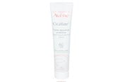 Kasvojen hoito - Avène Cicalfate+ Repairing protective Cream - 3282770204667