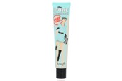 Meikit - Benefit Cosmetics The Porefessional Pore Primer - 602004046888