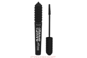 Meikit - Benefit Cosmetics Badgal Bang Double The Volume Mascara - 602004092915