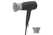 Hiustenkuivaaja - Philips Hiustenkuivaaja 3000 Series BHD351/10 - 2100 W - BHD351/10