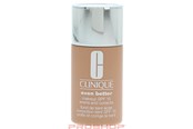 Meikit - Clinique Entistä parempi meikki SPF15 - 020714324674