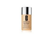 Meikit - Clinique Entistä parempi meikki SPF15 - 020714324650