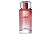 Parfyymit & Tuoksut - Karl Lagerfeld Fleur de Murier Eau de Parfum 100 ml - 88553