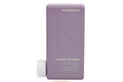 Hiustenhoito - Kevin Murphy - Hydrate-Me Rinse Conditioner - 9339341017547