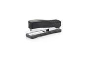 Lävistäjät & Nitojat - Staedtler Pihditulostin Zenith 501-E metalli - 9N501-E