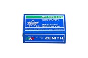 Lävistäjät & Nitojat - Staedtler Staples zenith 130/Z 6 - 9N130Z 6
