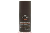Parfyymit & Tuoksut - Nuxe Men 24Hr Protection Deodorant - 50 ml - 3264680003578