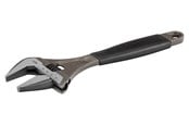 Työkalut - BAHCO 90 series adjustable wrench 12 - 9035