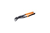 Käsityökalut - BAHCO Pikasäädettävä vesipumpun pihtisakset 250 mm - 7224IP