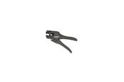 Työkalut sähkötöihin - BAHCO wire stripping plier automatic 0.02-10mm2 - 3416 B