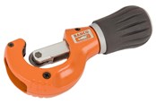 Työkalut putkitöihin - BAHCO tube cutter 8-35mm - 302-35