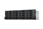 NAS-Palvelimet - Synology RackStation RS2821RP+ - NAS-Palvelimet - RS2821RP+