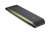 Mikrofonit - Poly Sync 60 - 216872-01