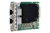 Verkkokortit (verkkosovittimet, tulostuspalvelimet jne.) - HP Broadcom BCM57416 - P10097-B21