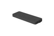 Telakointiasemat - Fujitsu - porttitoistin - Thunderbolt 4 - HDMI DP - FPCPR401BP