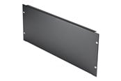 Räkit - Rack - StarTech.com RKPNL4U - 4U - Blank Panel - RKPNL4U