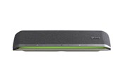 Mikrofonit - Poly Sync 60 - 216873-01