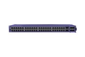 Kytkimet - Extreme Networks ExtremeSwitching 5520 Sarja - 5520-48W