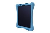 Tabletti - Kannet & Suojakotelot - Deltaco silicone case iPad Air 10.9"/Pro 11" 2020/ - TPF-1310