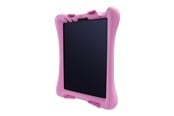 Tabletti - Kannet & Suojakotelot - Deltaco silikonikotelo iPad Air 10.9"/Pro 11" 2020/ - TPF-1311