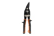 Käsityökalut  - Boxer Peltisakset, vasen, 250 mm - 31632