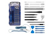 Työkalut - OWC Kaikki yhdessä - OWCTOOLKIT72