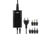 Kannettavan laturit - ANSMANN APS 2250H - 1201-0026