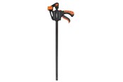 Käsityökalut - Boxer Pikapuristin, 450 mm - 31646