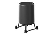 Dronet - DJI - CSM Radar for M300 - CP.EN.00000263.02