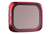 Suotimet - PGYTECH suodatin - P-16B-060
