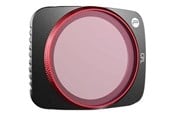 Suotimet - PGYTECH filter - P-16B-061