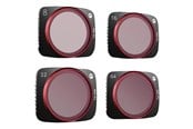 Suotimet - PGYTECH suodatinsarja - P-16B-063