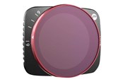 Suotimet - PGYTECH PGY Mavic Air 2S VND Filter (6 to 9-stop - P-16B-065