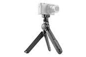 Kamerajalusta - lisävarusteet - PGYTECH PGY Mantispod Toiminta Cameras - P-CG-021