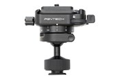 Muut  - PGYTECH PGY Snaplock Mini Reverse -pallopidin - P-CG-010