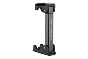 Muut - PGYTECH PGY Mini Phone Holder - P-CG-012